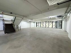 Aso Building (D1), Office #566885501
